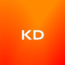 Kotelnikoff dev