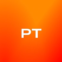 Рил ток продактов