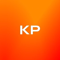 Кейсы РКИ от РУКИ