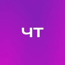 channel avatar