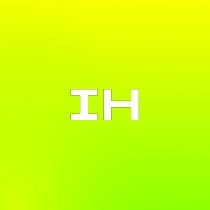 International HR