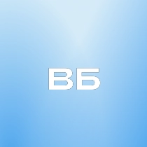 community avatar