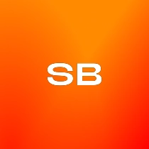 community avatar