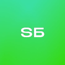 SARAPIN.PRO | Бизнес и развитие