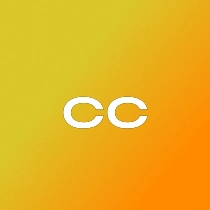 community avatar