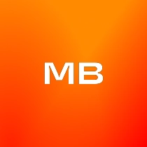 Маркетинговая ветвь развития