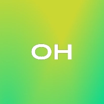 Откровения HRа