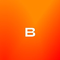 community avatar