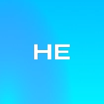 Hints | ED-tech дайджест