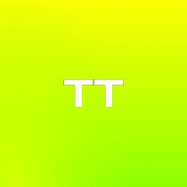 community avatar