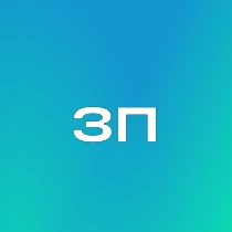 community avatar