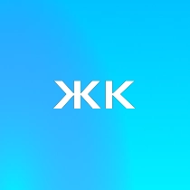 Жизнь как она есть