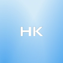 Hints | Kiberbez дайджест