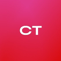 Статика тела для воссоздания ощущений