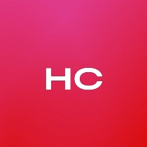 Не сойти с ума в IT