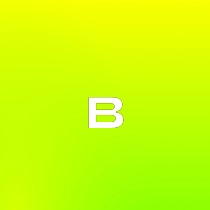 Business