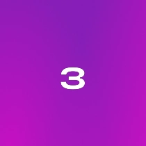 community avatar