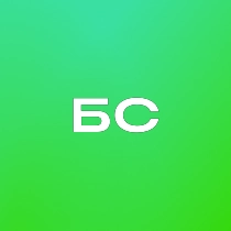 Бизнес с Doterra