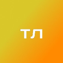 channel avatar
