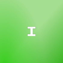 IT