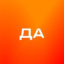community avatar