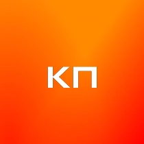 community avatar