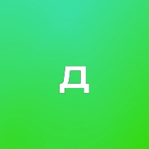 channel avatar