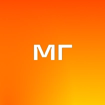 community avatar