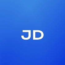 community avatar