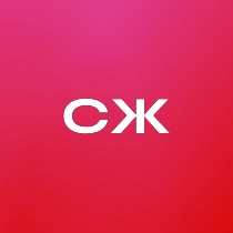 Стратегия жизни