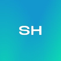 Splunk Hub