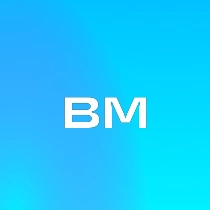 community avatar