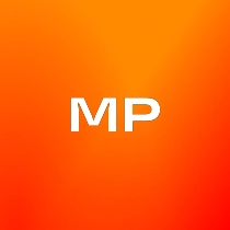 MS Power Platform