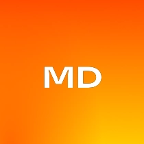 Monetization Den