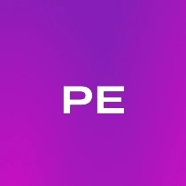 Риэлтор Екатеринбург