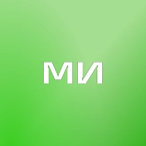 community avatar