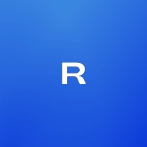 Reddit