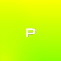 community avatar