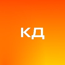 Канал для Зодчих