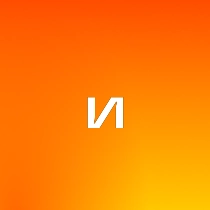 channel avatar