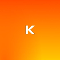 Katren