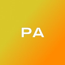 ParametriZED