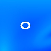 Офисмаг