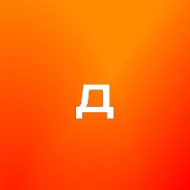channel avatar