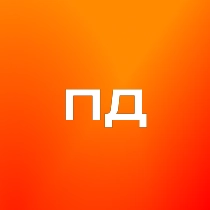 channel avatar