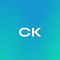 community avatar