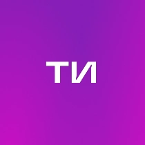 community avatar