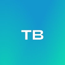 community avatar