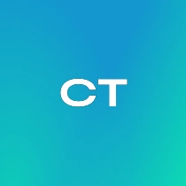 Статика тел через 2.4 ггрц вайфай, блютуз адаптер наушники. Релакс ощущения от виар очков