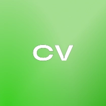 community avatar